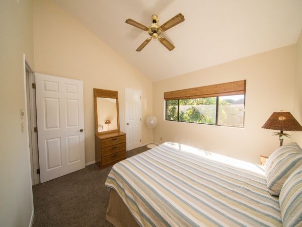 Kihei Condo 955428