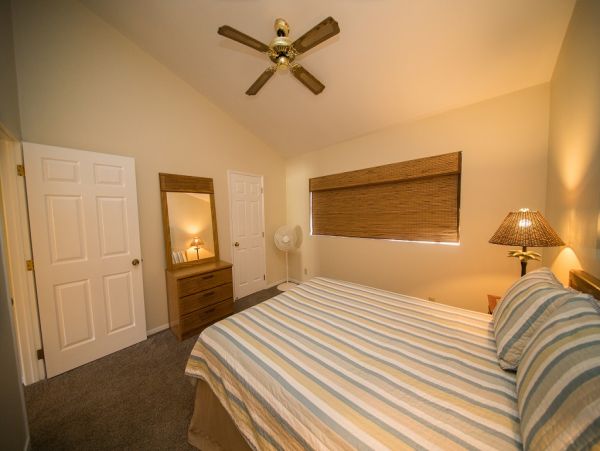 Kihei Condo 955428