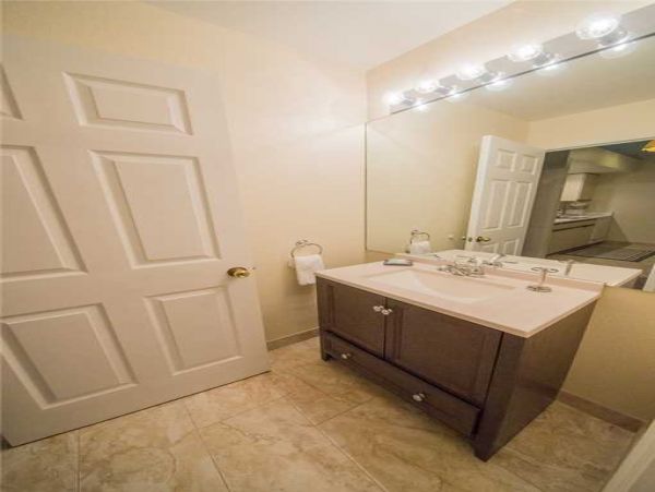 Kihei Condo 955428