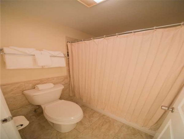 Kihei Condo 955428