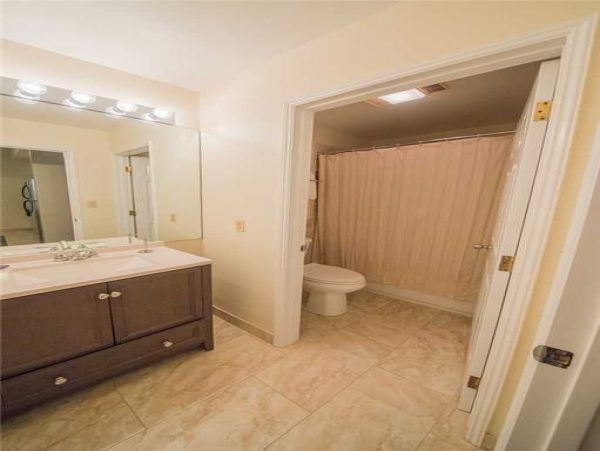 Kihei Condo 955428