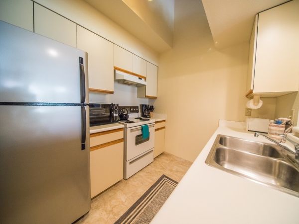 Kihei Condo 955428