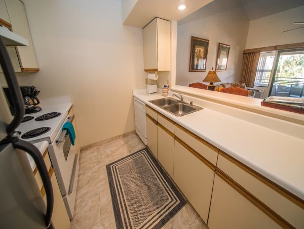 Kihei Condo 955428