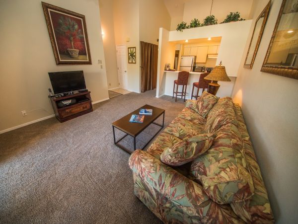 Kihei Condo 955428