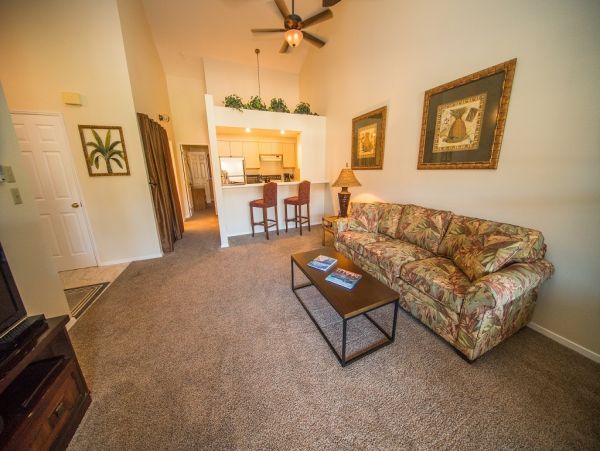 Kihei Condo 955428
