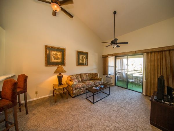 Kihei Condo 955428