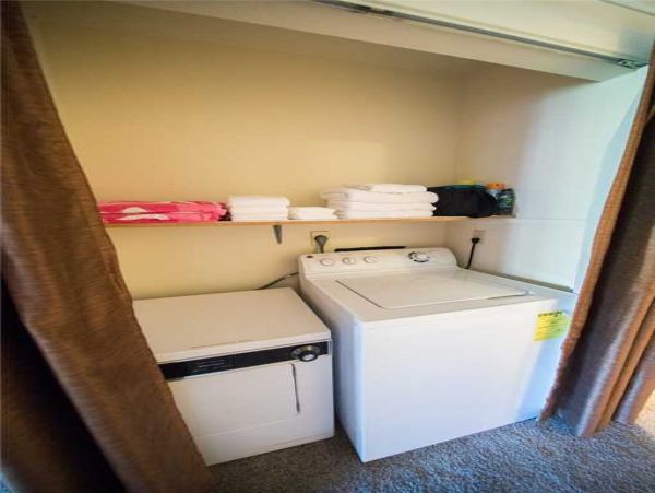 Kihei Condo 955428