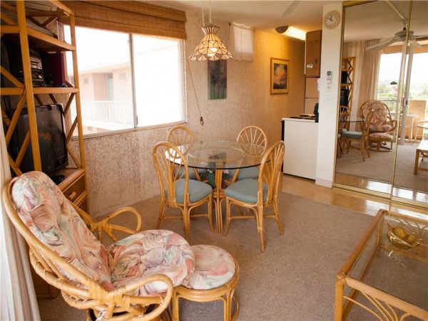 Kihei Condo 955429