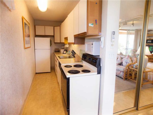 Kihei Condo 955429