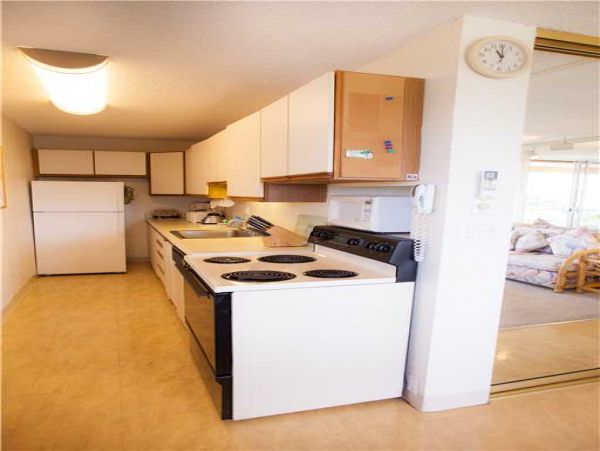 Kihei Condo 955429