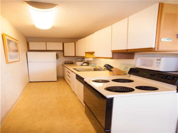 Kihei Condo 955429