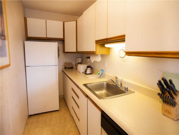 Kihei Condo 955429