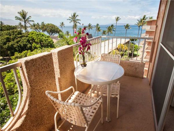 Kihei Condo 955429