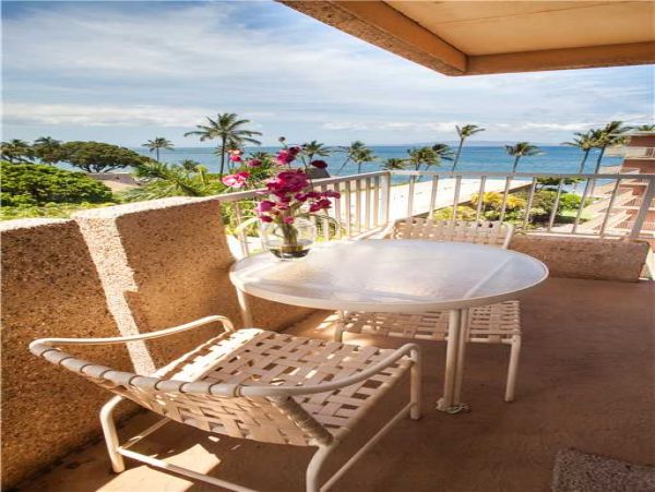 Kihei Condo 955429