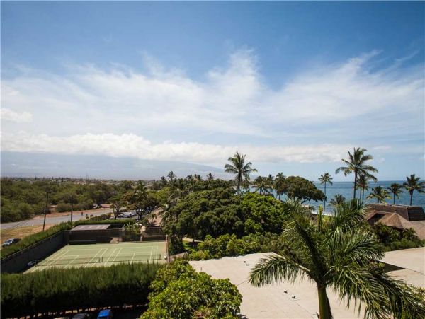 Kihei Condo 955429