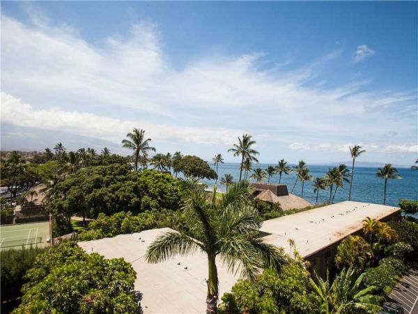 Kihei Condo 955429