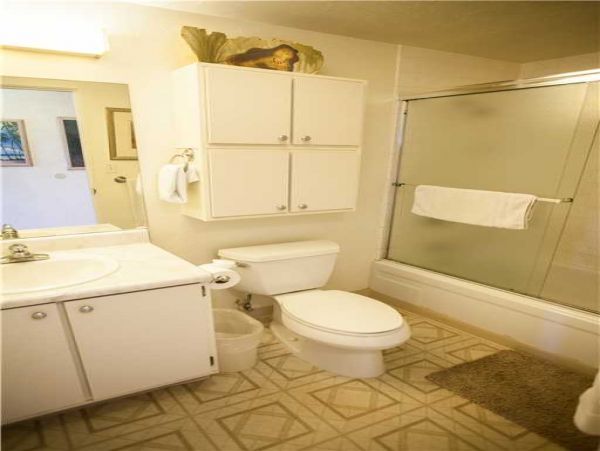 Kihei Condo 955429