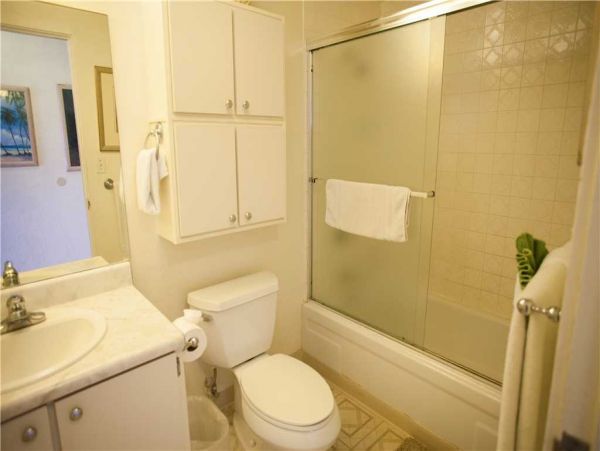 Kihei Condo 955429