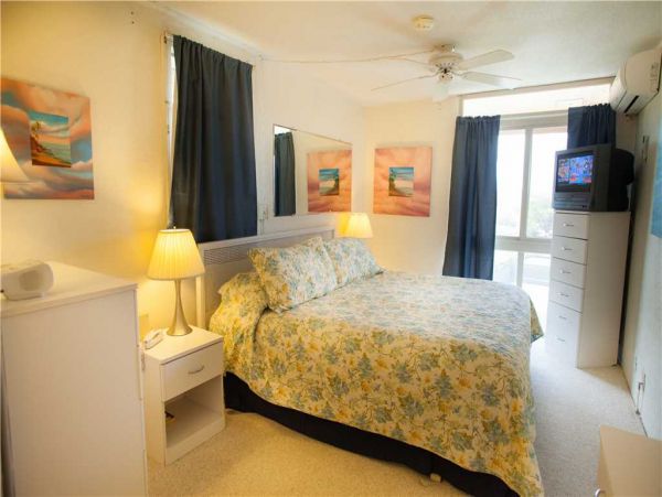 Kihei Condo 955429