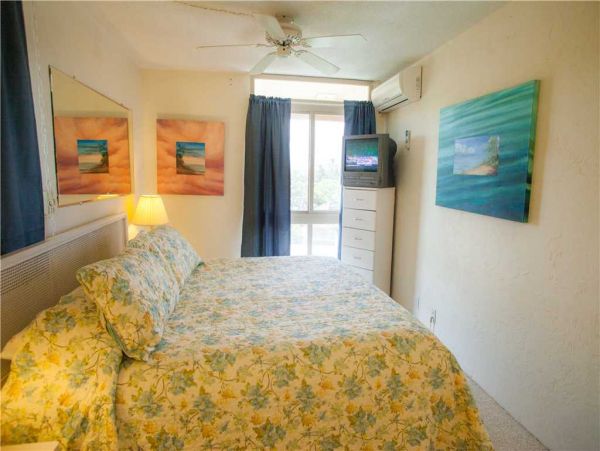 Kihei Condo 955429