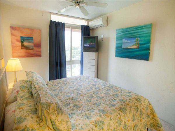 Kihei Condo 955429