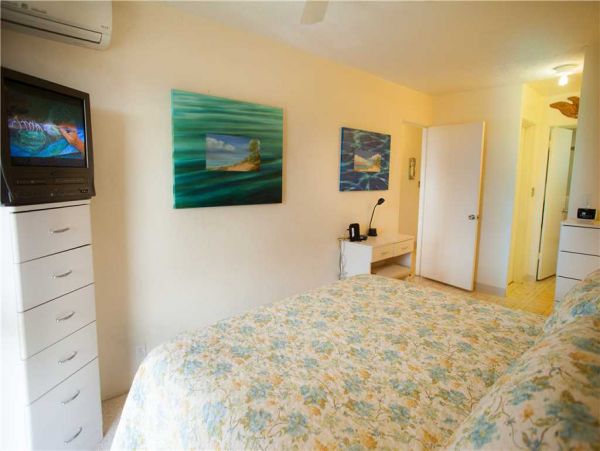 Kihei Condo 955429