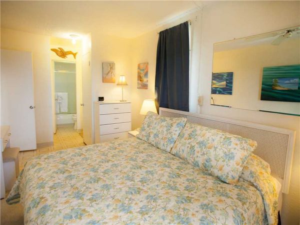 Kihei Condo 955429