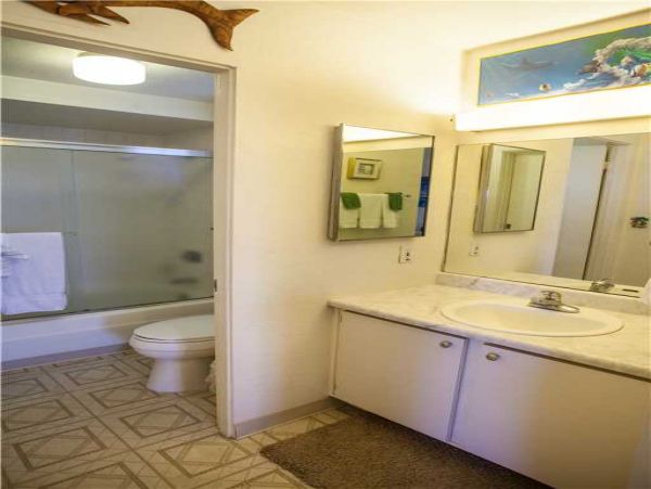 Kihei Condo 955429