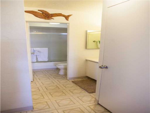 Kihei Condo 955429