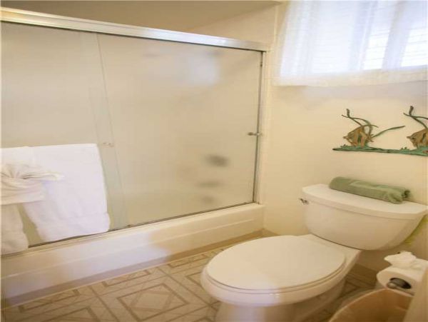 Kihei Condo 955429