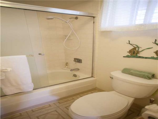 Kihei Condo 955429