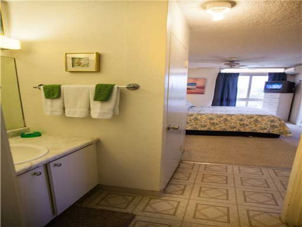 Kihei Condo 955429