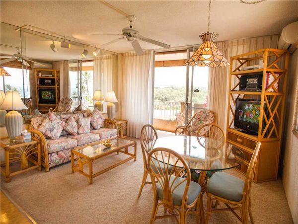 Kihei Condo 955429