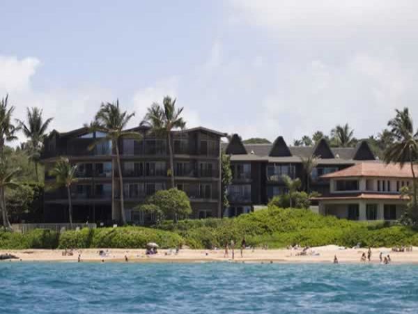 Kihei Condo 955430