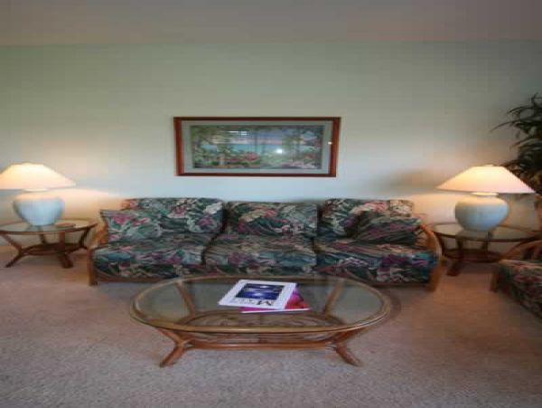 Kihei Condo 955430