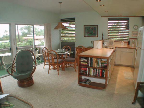 Kihei Condo 955430