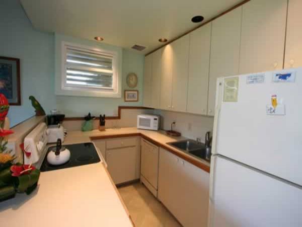 Kihei Condo 955430