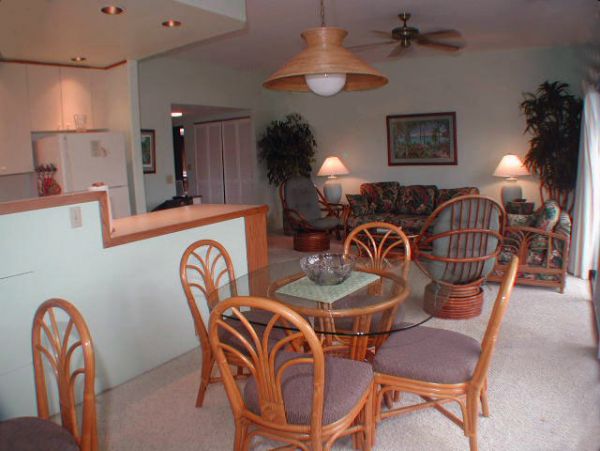 Kihei Condo 955430