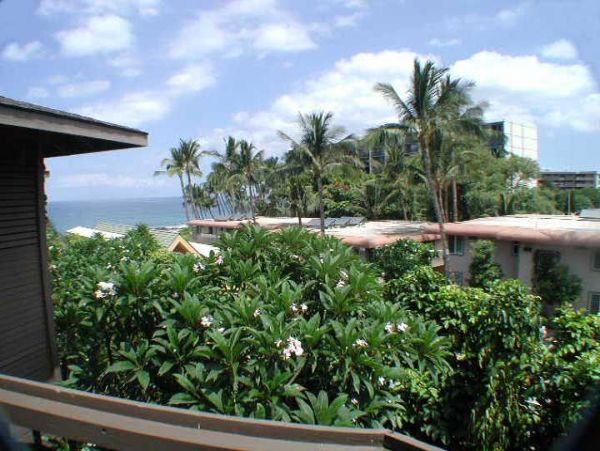 Kihei Condo 955430