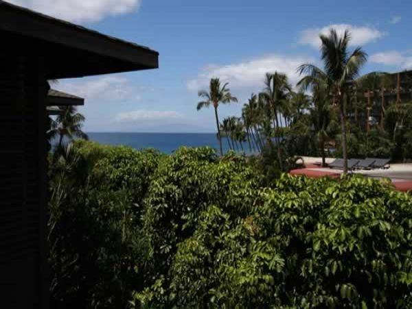 Kihei Condo 955430