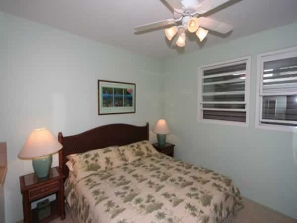 Kihei Condo 955430