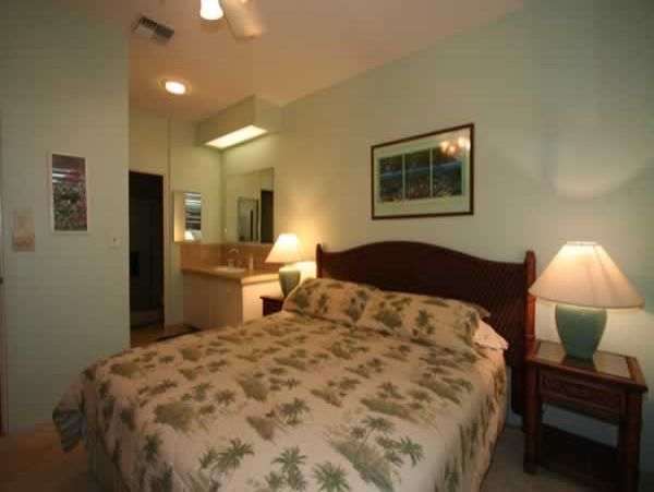 Kihei Condo 955430