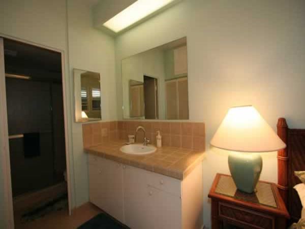 Kihei Condo 955430
