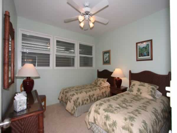 Kihei Condo 955430