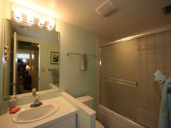 Kihei Condo 955430