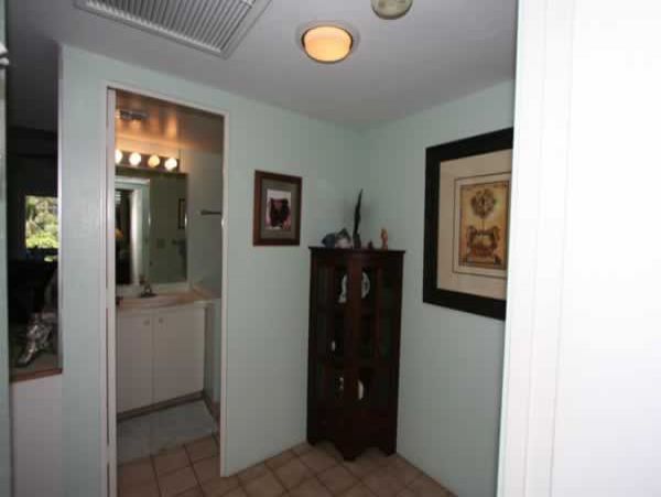 Kihei Condo 955430