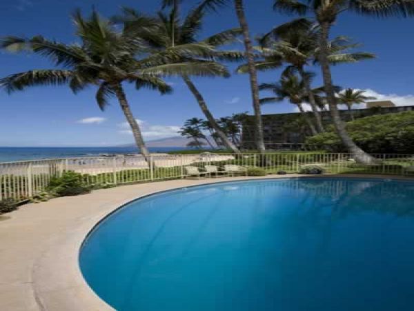 Kihei Condo 955430