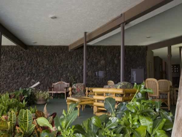 Kihei Condo 955430