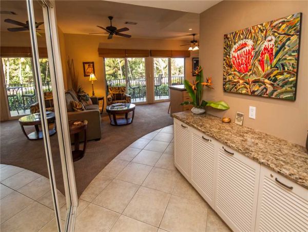 Kihei Condo 955431
