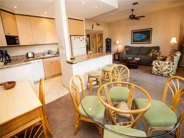 Kihei Condo 955431